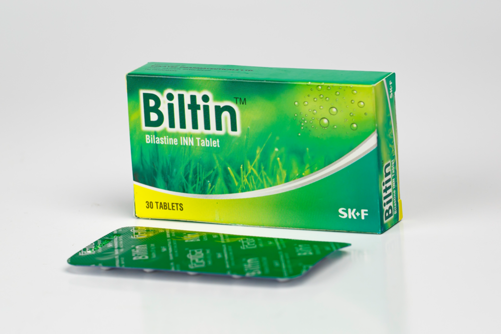 Biltin 20